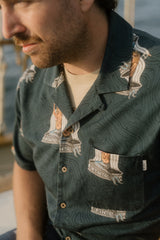 Lakor Save The Merrmaids T-Shirt