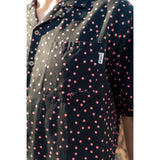 Lakor Lakridspibe T-Shirt