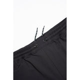 Lakor Travel Shorts