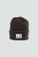Lakor Fish or Die Beanie