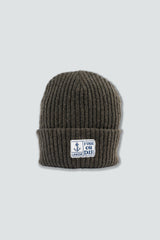 Lakor Fish or Die Beanie