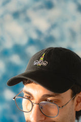 Lakort Sport Cola Cap