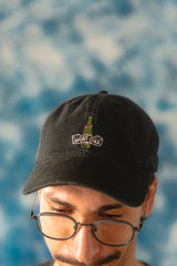 Lakort Sport Cola Cap