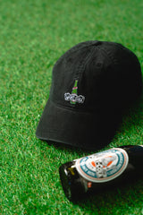 Lakort Sport Cola Cap