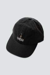 Lakort Sport Cola Cap