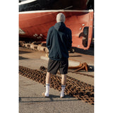 Lakor Haddock Kapuzenpullover