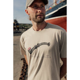 Lakor Lakritzpfeife Tee