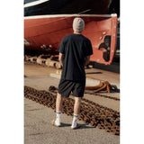 Lakor Maxi Speed T-Shirt