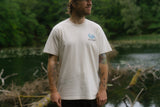Lakor Unterwasser-T-Shirt