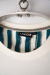Lakor Sport Cola Tennis Player Tee