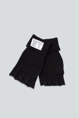 Lakor Finger Gloves