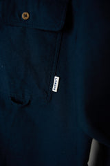 Lakor Moleskin Shirt