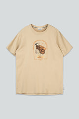 Lakor Haik Tee