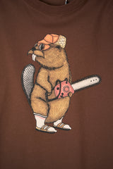 Lakor Lazy Lumber T-Shirt