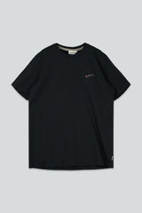 Lakor Mini Lakridspibe Tee
