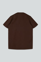 Lakor Sea Parrot Tee
