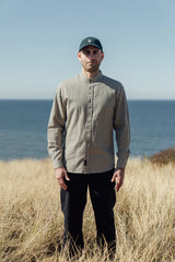 Lakor Kløvedal Shirt