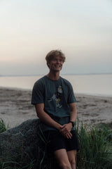 Lakor Sightseer Seagull