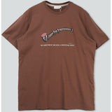 Lakor Lakritzpfeife Tee