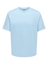 Only & Sons Fred Basis T-shirt