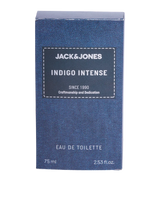 Jack & Jones Indigo Intense