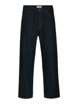 Jack & Jones Alex Baggy 358