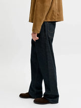 Jack & Jones Alex Baggy 358