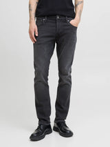 Jack & Jones Mike Fox Regular Jeans