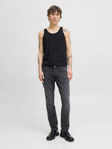 Jack & Jones Mike Fox Regular Jeans