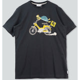 Lakor Maxi Speed T-Shirt