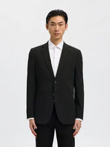 Selected Liam Flex Blazer