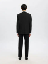 Selected Liam Flex Blazer