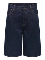 Only & Sons Carl Ball Baggy - Rinse
