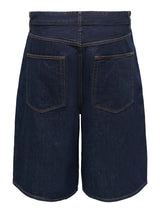 Only & Sons Carl Ball Baggy - Rinse