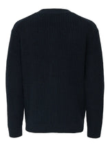 Only & Sons Frame Rlx Cardigan