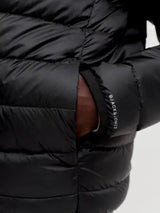 Jack & Jones Eberg Dune Jacket