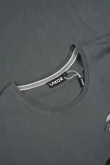 Lakor Sightseer Seagull