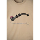 Lakor Lakritzpfeife Tee