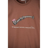 Lakor Lakritzpfeife Tee