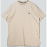 Lakor Seagull Squad Rücken-T-Shirt