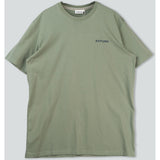 Lakor Sea Parrot & Shipster Tee