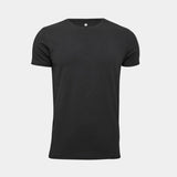 JBS Bamboo T-shirts - Flere varianter