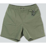 Lakor Travel Shorts