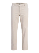 Jack & Jones Tollie Chino