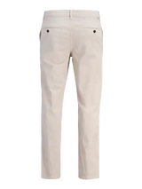 Jack & Jones Tollie Chino