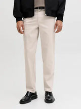 Jack & Jones Tollie Chino