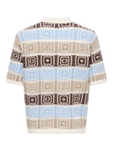 Only & Sons Bart Rlx Resort
