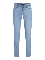 Jack & Jones Glenn Felix 464