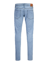 Jack & Jones Glenn Felix 464