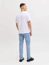 Jack & Jones Glenn Felix 464